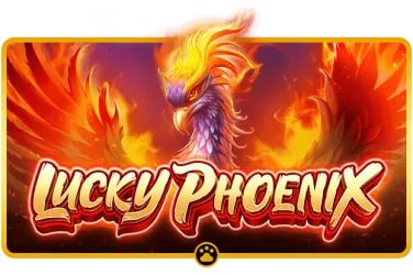 Slot PG kasino live dengan dealer sungguhan untuk pemain Indonesia