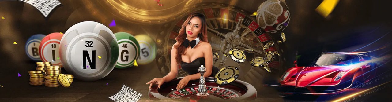 Strategi bermain kasino online Slot PG panduan blackjack baccarat dan roulette