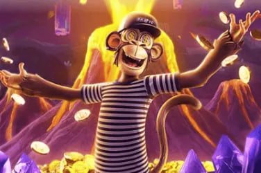 Slot PG tampilan permainan slot online terpopuler di Indonesia