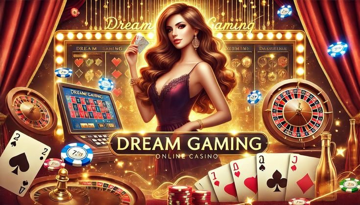 Fitur VIP dan bonus Live Casino eksklusif di Slot PG untuk pemain setia dengan cashback dan hadiah