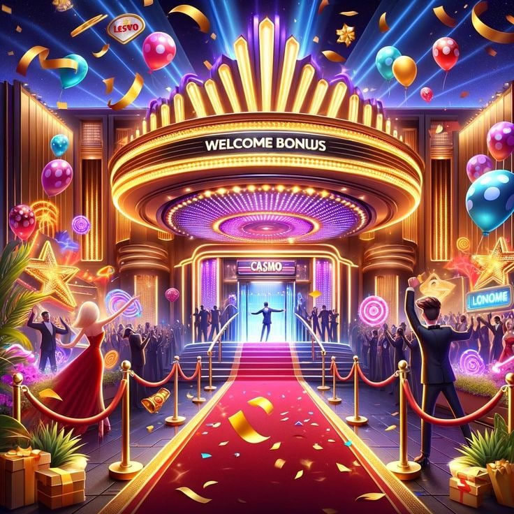 Aplikasi Slot PG berjalan mulus di iPhone iOS tampilan game slot mobile premium