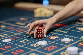 Aplikasi Slot PG di smartphone Android tampilan permainan slot mobile terbaik
