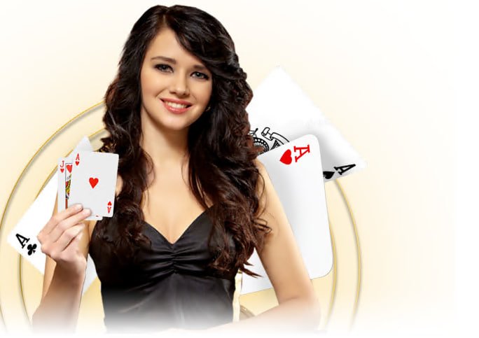 Ragam permainan kasino Slot PG dari baccarat roulette hingga poker online terpercaya