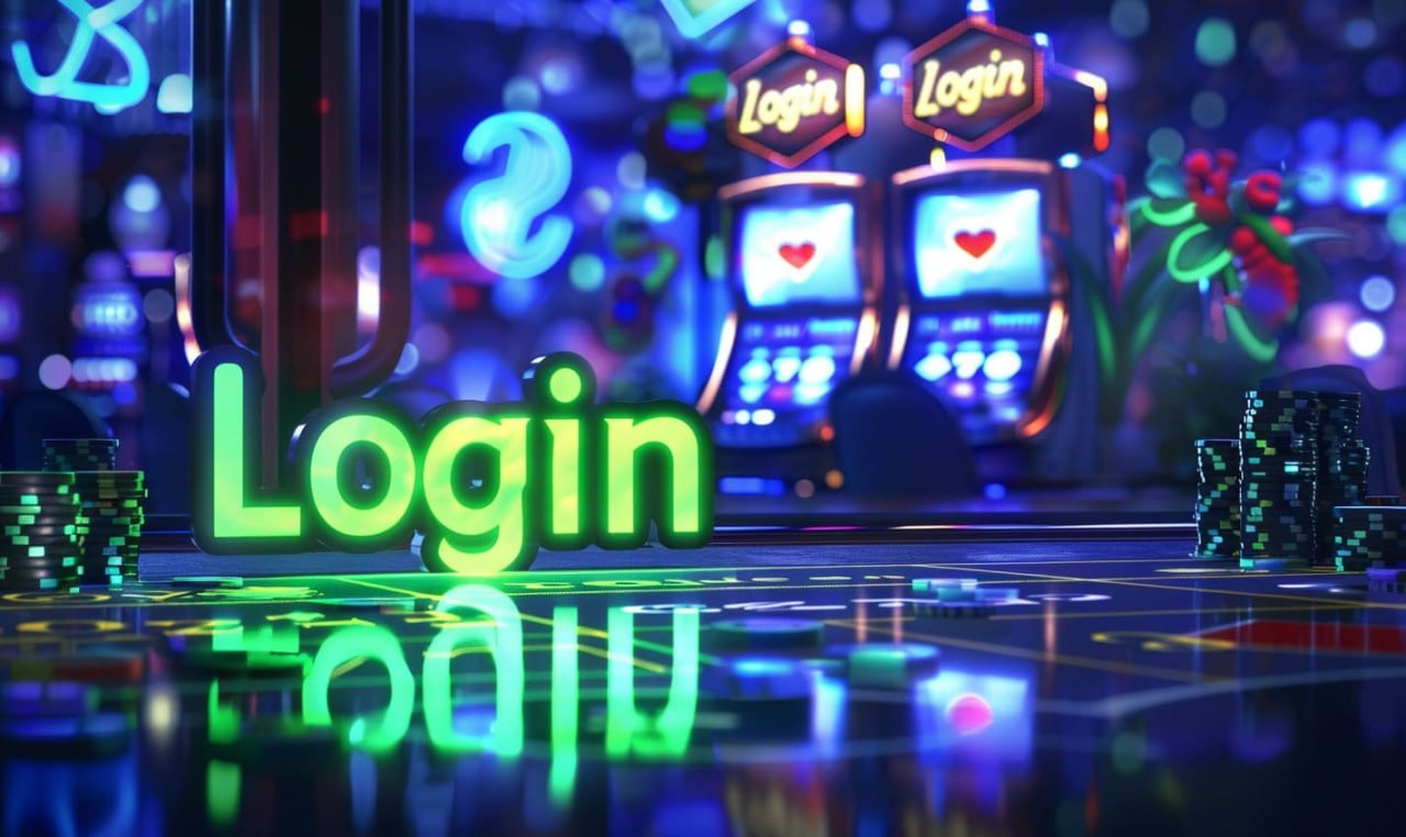 Cara mulai pasang taruhan di Slot PG daftar akun deposit dan pilih pertandingan Olahraga