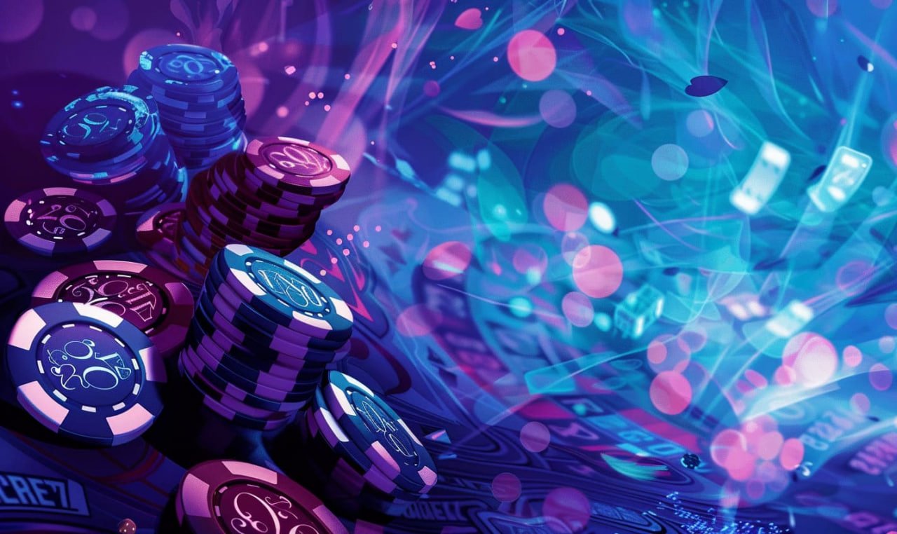 Live Casino online di Slot PG dengan dealer sungguhan dan streaming HD real-time untuk pemain Indonesia