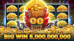 Tabel multiplier dan jenis ikan dalam game Tembak Ikan Slot PG dari ikan biasa hingga boss raksasa