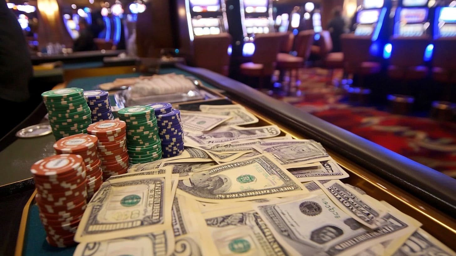 Panduan instalasi aplikasi Slot PG di perangkat Android langkah demi langkah