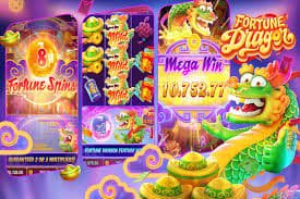Slot PG metode pembayaran Indonesia QRIS DANA OVO GoPay transfer bank