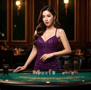 Sistem pembayaran dan Penarikan instan platform Slot PG yang mendukung QRIS, DANA, OVO, GoPay, dan bank lokal Indonesia