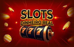 Tembak Ikan online di Slot PG dengan grafis bawah laut memukau dan sistem hadiah nyata Rupiah