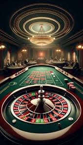 Slot PG aplikasi mobile tampilan antarmuka bersih dan navigasi yang intuitif
