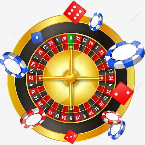 Pasang taruhan Olahraga di Slot PG dengan odds kompetitif untuk Sepak Bola dan berbagai cabang olahraga