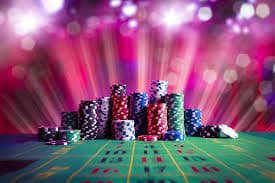 Slot PG taruhan olahraga sepak bola dan badminton favorit Indonesia
