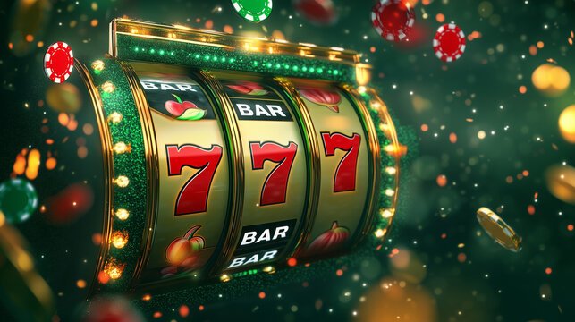 Cara mulai bermain kasino online di Slot PG daftar akun deposit dan nikmati game