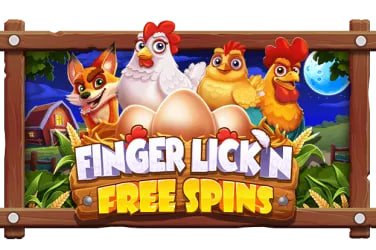 Slot PG pengalaman bermain via browser mobile yang lancar dan responsif