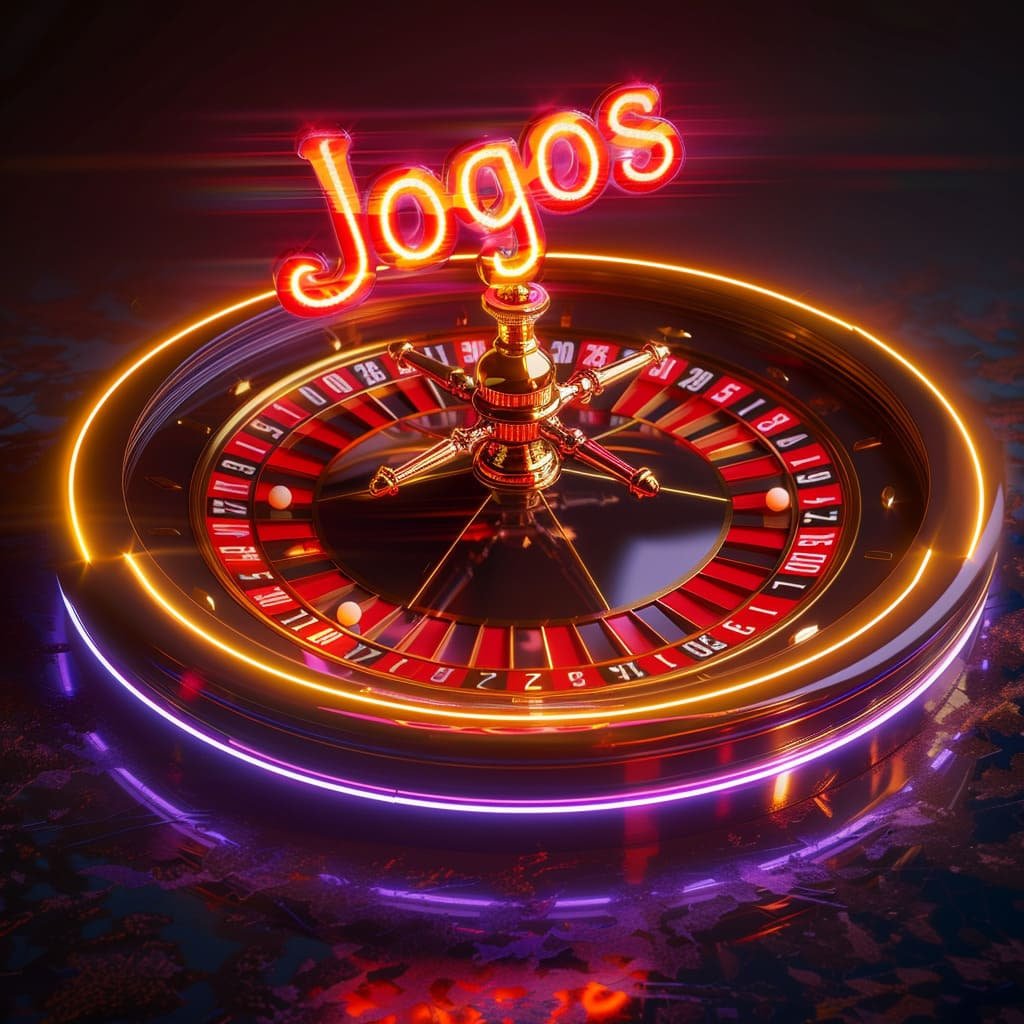 Slot PG koleksi video slot modern dengan tema beragam dan fitur bonus menarik