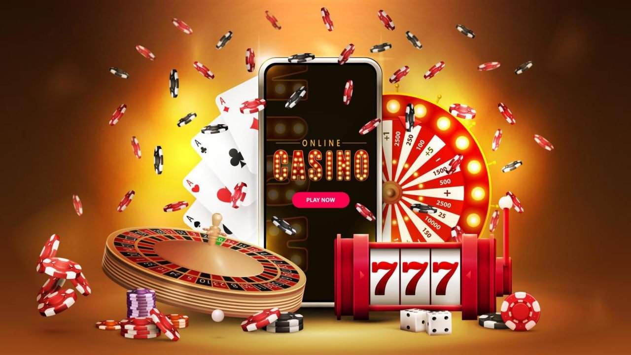 Slot PG pengalaman bermain lokal Indonesia yang terpadu dan terpercaya