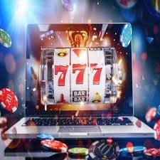 Slot PG platform permainan slot dan kasino online terpercaya Indonesia