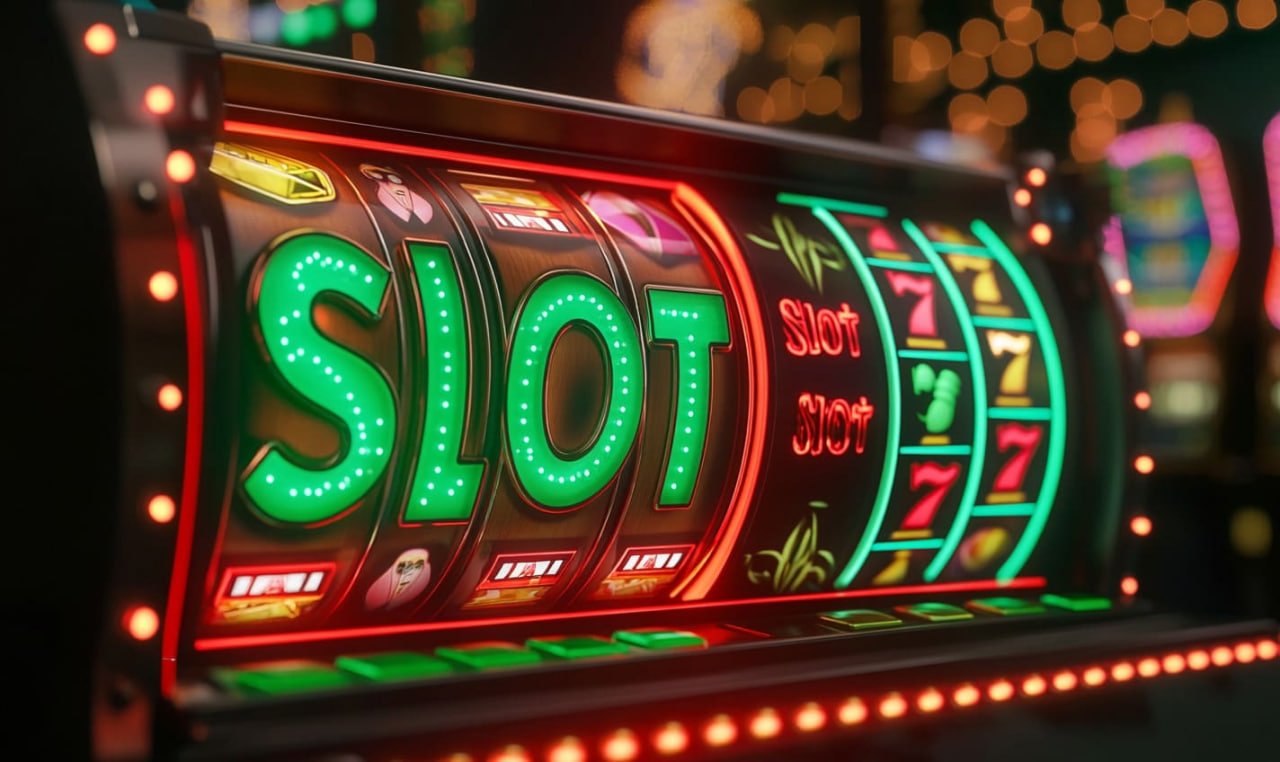 Fitur bonus dan turnamen Tembak Ikan live di Slot PG dengan hadiah jackpot dan event khusus