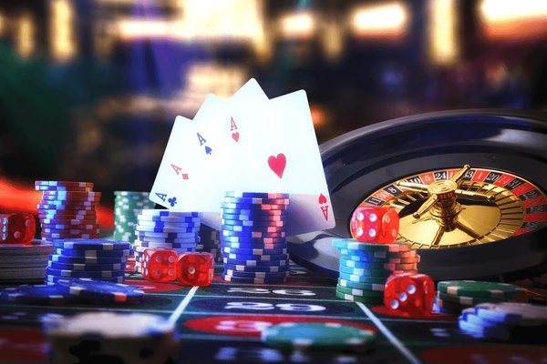 Berbagai jenis senjata dan meja Tembak Ikan multiplayer di Slot PG dengan multiplier besar