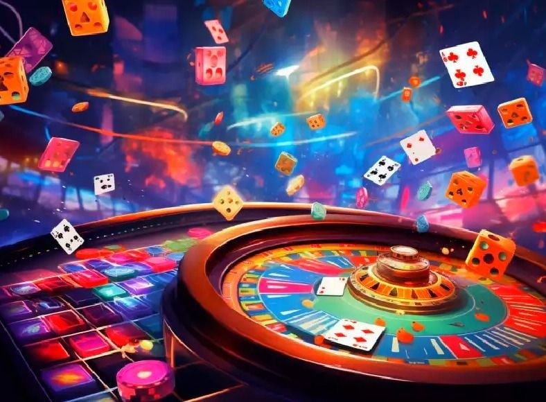 Slot PG tampilan permainan slot mobile-friendly di smartphone Android dan iOS
