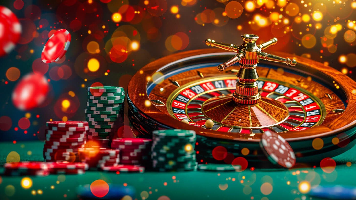 Slot PG permainan slot online terbaik dan terlengkap untuk pengguna Indonesia